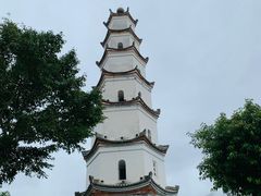 -白帝城·瞿塘峡景区