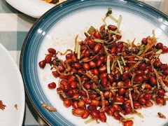 -紫光园(劲松店)