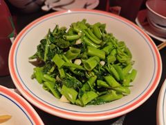 -侯师傅热炒店(德思勤店)