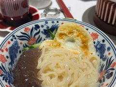 -怡情荟•海鲜青岛菜(五四广场旗舰店)