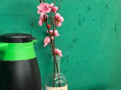 -新梅居(宁海东路店)