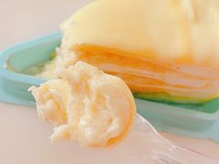 -7cake憩刻生日蛋糕·下午茶(西安店)