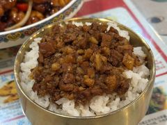 -金姐台湾菜(珠江路店)