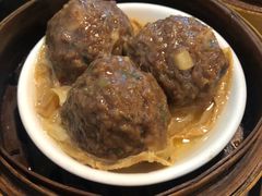 -添运来(茶园奥园广场店)