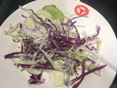 -经典世家牛排自助餐厅(百捷店)