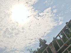 -月亮湾公园
