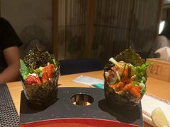 -南京维景国际大酒店(南京博物院店)