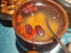 -呷湘厨·家宴·鱼汤捞饭(津南店)