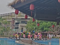 -颐和澜悦欢乐水世界(原颐和温泉城)