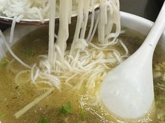 -福利来酒店(泺源大街店)