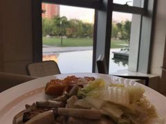 -常熟理文铂尔曼酒店