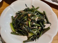 -董厨煨汤馆(车站路店)