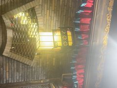 -袁老四重庆老火锅(桐梓坡店)