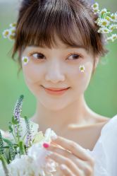 -蒙太奇婚纱摄影(万达店)