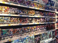 -TOYSRUS玩具反斗城(正大广场店)