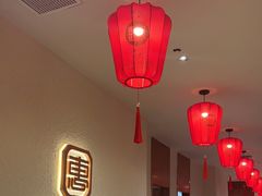 -抱德·潮汕味(琶洲店原惠城鱼仔)