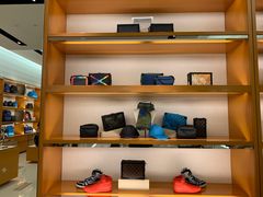 -LV路易威登(时代广场店)