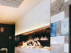 -上海国展宝龙丽筠酒店