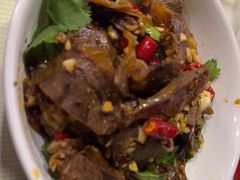 -湘江大码头·龙虾馆(渔人码头一店)