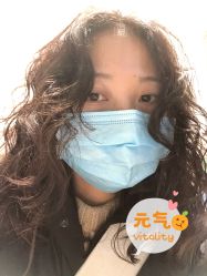 -简影造型·自选烫染接发salon