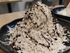 -冰冰酱(新都心店)