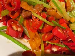 -禧宴Joyous Restaurant(禧园店)
