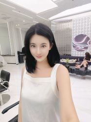 点击看大图 -INLIFE HAIR韩国美发
