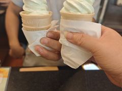 -顺德·古草食记(长寿店)