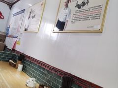 -徐建萍汤包(热河南路店)
