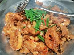 -蛙小侠(珠海华发商都店)