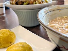 卤面-海坛特色小吃·只做平潭特色菜(平潭店)