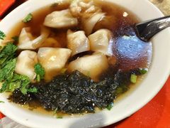 -峨嵋酒家总店(车公庄店)