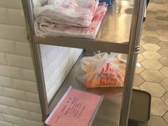 -必胜客(张家港购物公园店)