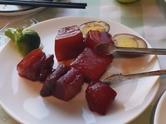 -澜小宴·锦绣江南(金沙滩店)