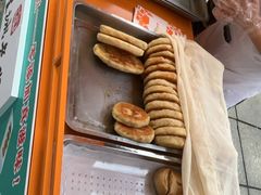 -皇城老妈川味火锅·大连海鲜火锅(港湾店)