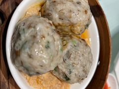 -金苑海鲜酒家(来魅力店)