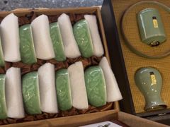 -赣江里•江西菜(望京旺角店)