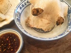 -老三羊汤【北兴隆街店】