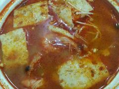 android_upload_pic-蘑菇餐厅(马台街店)