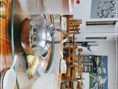 -新渔之道餐厅(塘厦店)