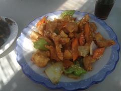 -万顺啤酒屋(皇寺路店)