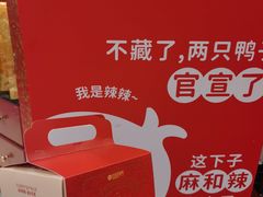 -但家香酥鸭(民生路总店)