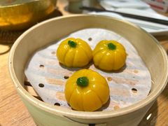 -苏小柳点心·手作小笼包(新街口分院店)