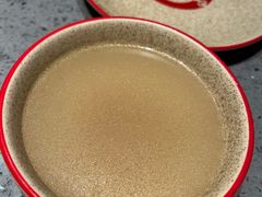 -羊来顺冰煮鲜羊 铁锅烀羊肉(中央大街店)