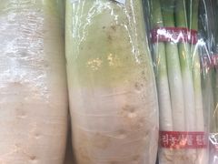 -新世界百货(明洞总店)