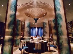 -四季小馆·潤·中国菜(越秀公园店)