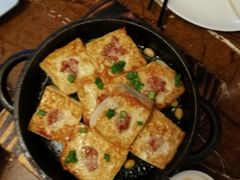 -广东道至正餐厅(区庄店)