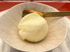 -鳥喜Toriki怀石烧鸟料理