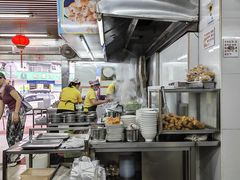 -穗银肠粉店(东川路店)