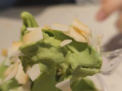 -THE MATCHA TOKYO抹茶东京